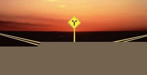 網(wǎng)約車新政扎堆，共享經(jīng)濟(jì)出路何在？ 