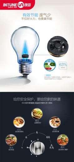 這個感恩節，何必為送禮而苦惱？銀田電器已為您精心挑選禮物！
