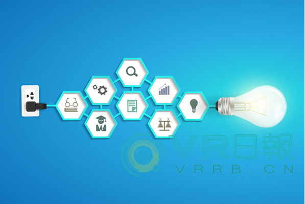 VR成了廣告營(yíng)銷界的新寵