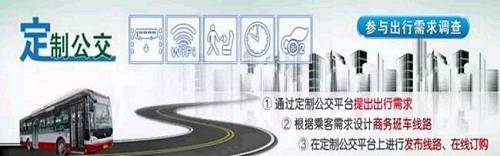 大數(shù)據(jù)精準(zhǔn)營銷核心秘密