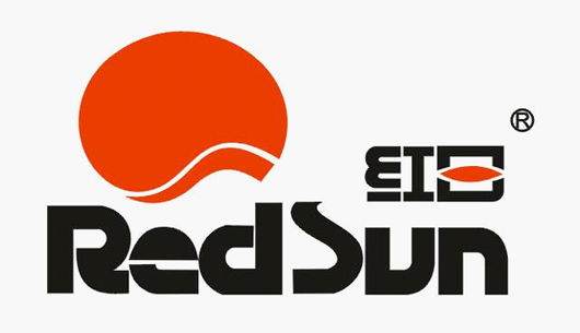 紅日E家敗訴廣州紅日，廚電行業假李鬼橫行的時代正走向末路！