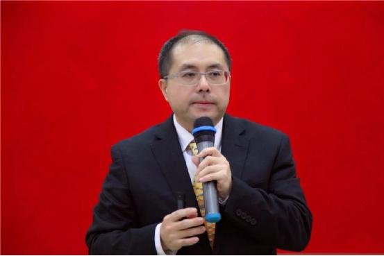 超人廚衛(wèi)全面啟動績效管理體系項目建設(shè)