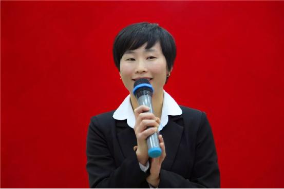 超人廚衛(wèi)全面啟動績效管理體系項目建設(shè)