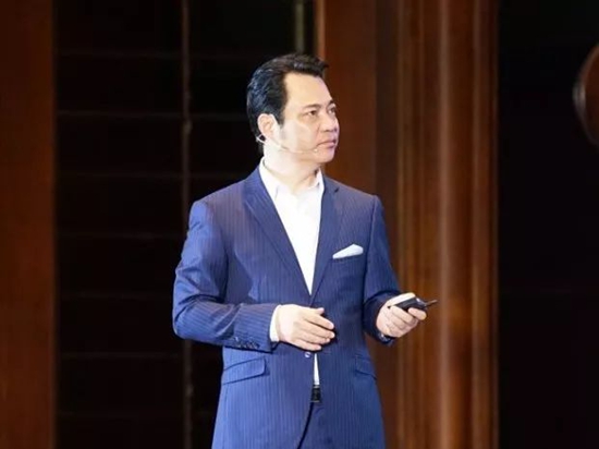 榮事達廚衛(wèi)電器：榮曜，獻給時代的榮者！