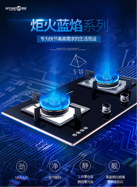 你以為養(yǎng)蛙（娃）很容易嗎？是一個技術活！
